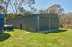 Photo - 20 Warren Road, Heathcote VIC 3523 - Image 13