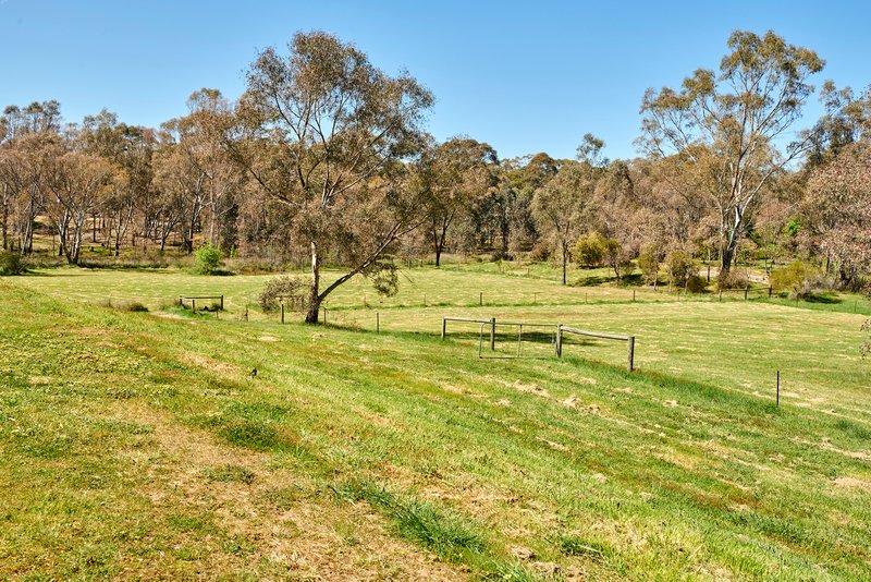 Photo - 20 Warren Road, Heathcote VIC 3523 - Image 14