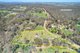 Photo - 20 Warren Road, Heathcote VIC 3523 - Image 17