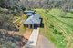 Photo - 20 Warren Road, Heathcote VIC 3523 - Image 21