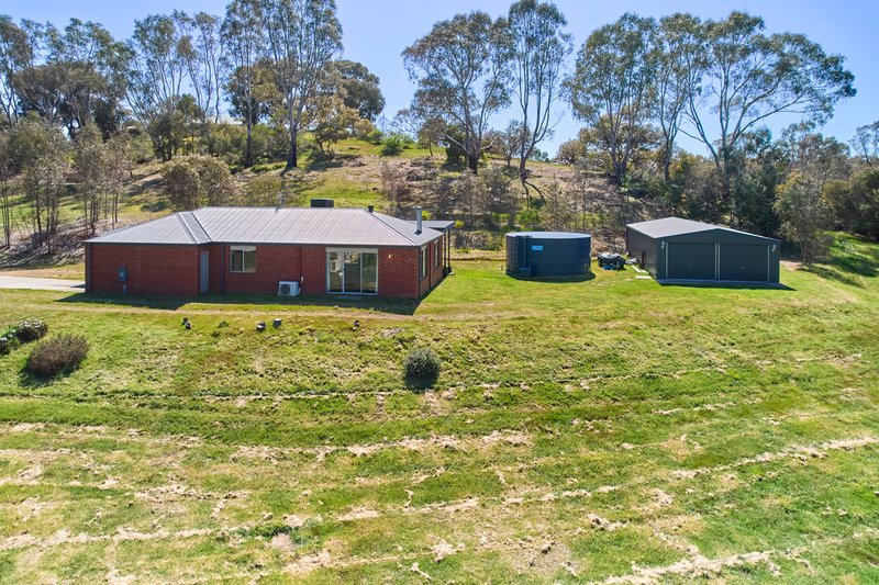 Photo - 20 Warren Road, Heathcote VIC 3523 - Image 22