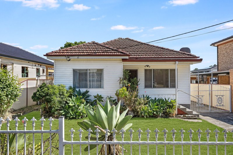 Photo - 20 Warringa Street, Yagoona NSW 2199 - Image 1