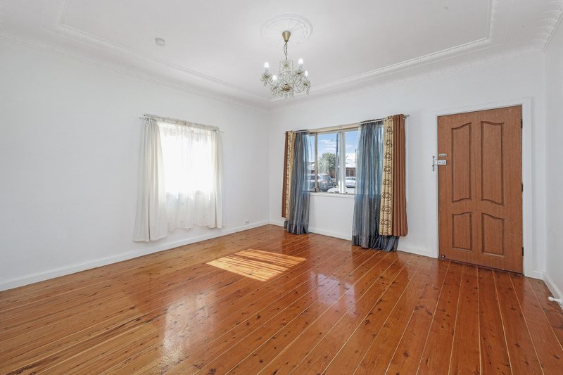 Photo - 20 Warringa Street, Yagoona NSW 2199 - Image 2