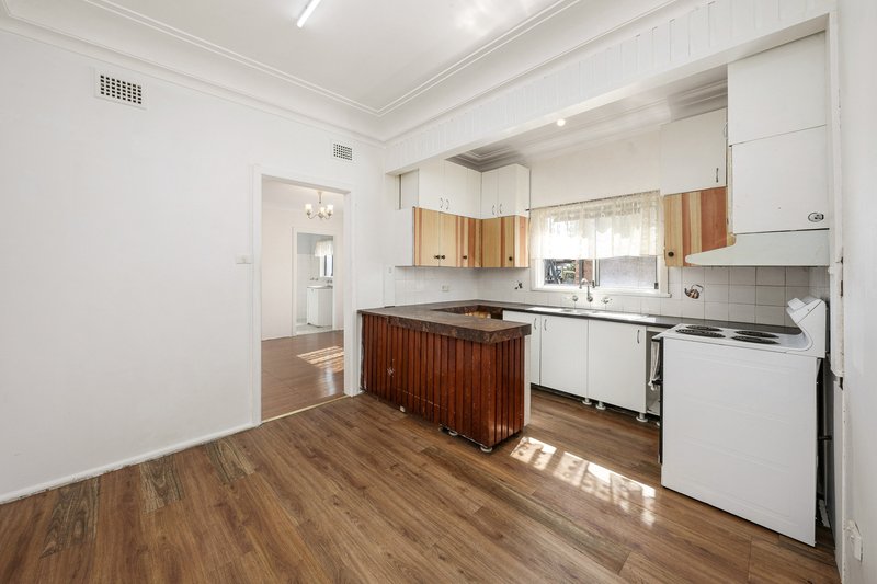 Photo - 20 Warringa Street, Yagoona NSW 2199 - Image 3