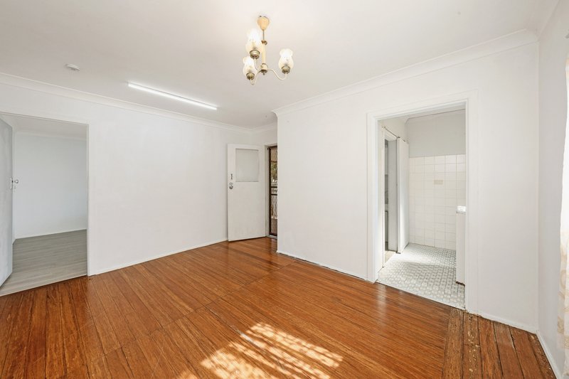 Photo - 20 Warringa Street, Yagoona NSW 2199 - Image 4