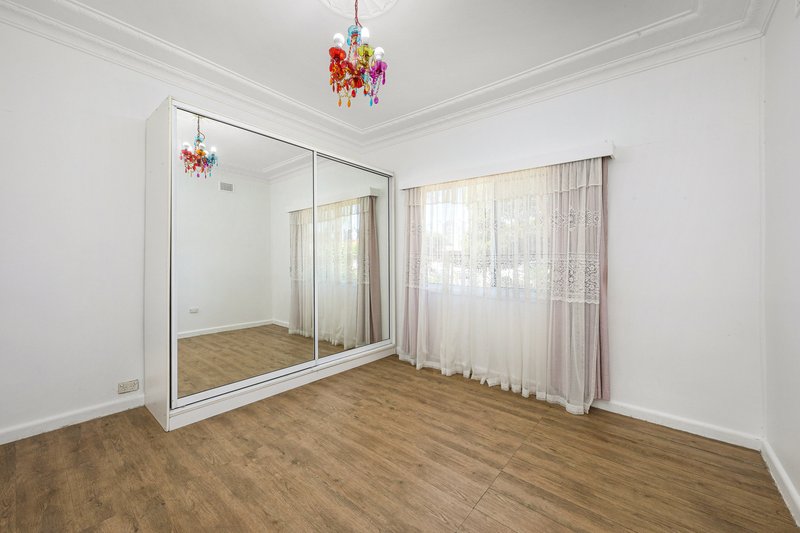 Photo - 20 Warringa Street, Yagoona NSW 2199 - Image 5
