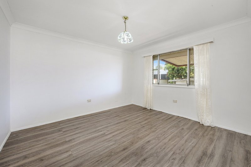 Photo - 20 Warringa Street, Yagoona NSW 2199 - Image 6