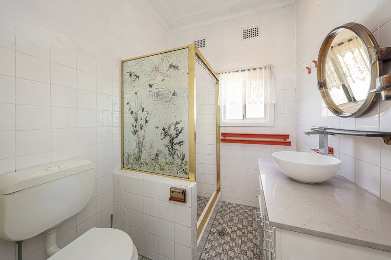 Photo - 20 Warringa Street, Yagoona NSW 2199 - Image 7