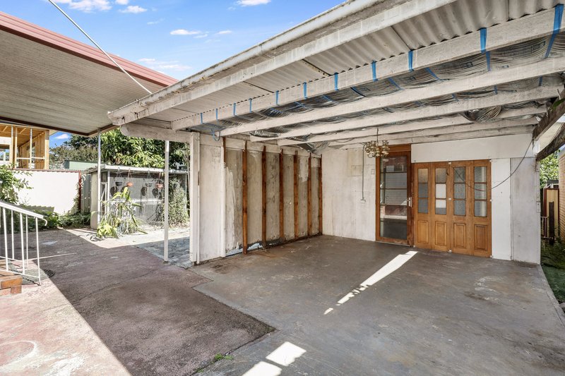 Photo - 20 Warringa Street, Yagoona NSW 2199 - Image 8