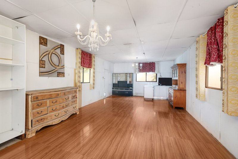 Photo - 20 Warringa Street, Yagoona NSW 2199 - Image 9