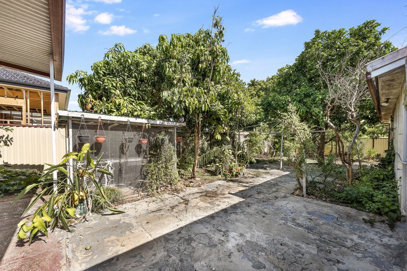 Photo - 20 Warringa Street, Yagoona NSW 2199 - Image 10