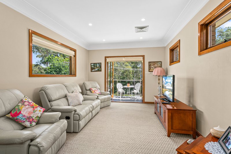 Photo - 20 Waterfall Road, Oatley NSW 2223 - Image 4