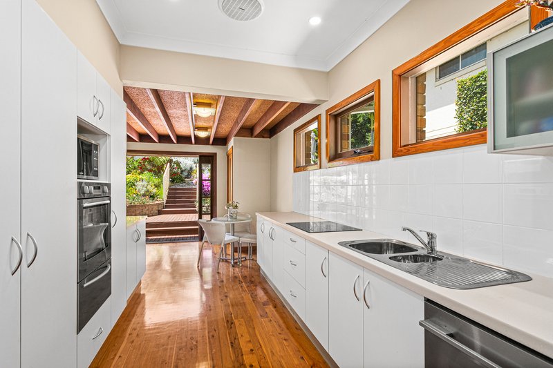 Photo - 20 Waterfall Road, Oatley NSW 2223 - Image 5