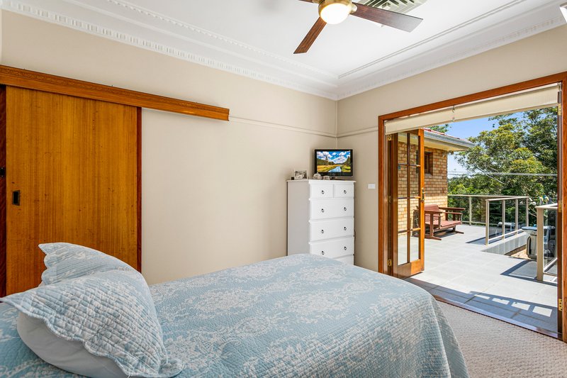 Photo - 20 Waterfall Road, Oatley NSW 2223 - Image 6