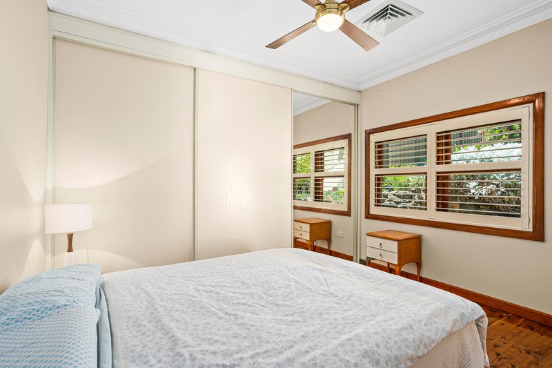 Photo - 20 Waterfall Road, Oatley NSW 2223 - Image 7