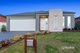 Photo - 20 Waterhaven Boulevard, Point Cook VIC 3030 - Image 1