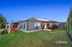 Photo - 20 Waterhaven Boulevard, Point Cook VIC 3030 - Image 15