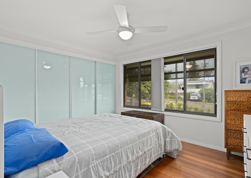 Photo - 20 Waterman Street, Old Bar NSW 2430 - Image 8