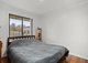 Photo - 20 Waterman Street, Old Bar NSW 2430 - Image 9