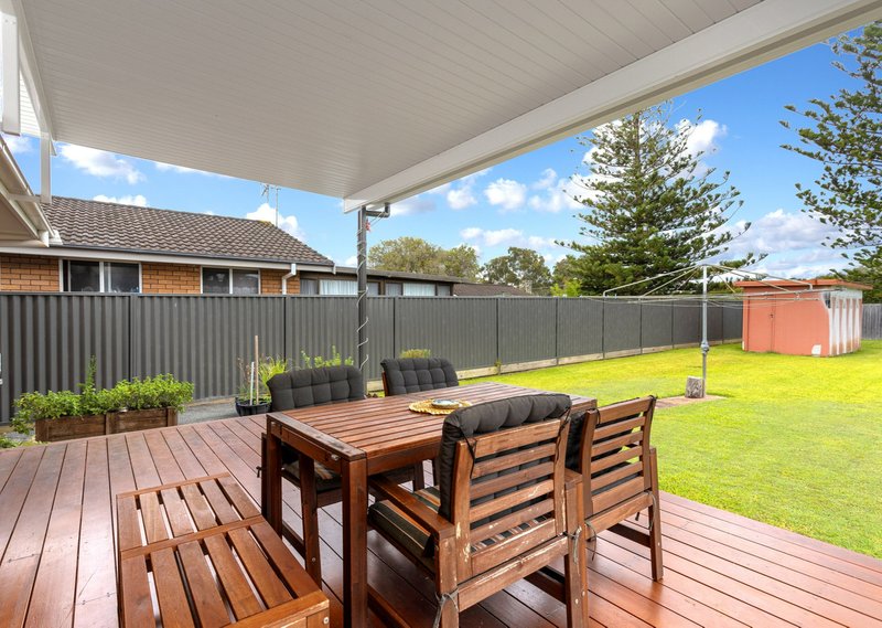 Photo - 20 Waterman Street, Old Bar NSW 2430 - Image 12