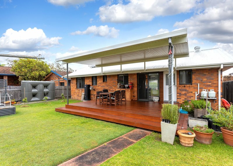 Photo - 20 Waterman Street, Old Bar NSW 2430 - Image 13