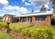 Photo - 20 Waterman Street, Old Bar NSW 2430 - Image 15