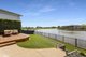 Photo - 20 Waterside Circuit, Sandhurst VIC 3977 - Image 2