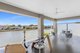 Photo - 20 Waterside Circuit, Sandhurst VIC 3977 - Image 17