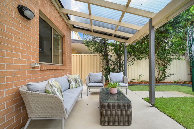 Photo - 20 Watervale Close, Blacksmiths NSW 2281 - Image 3