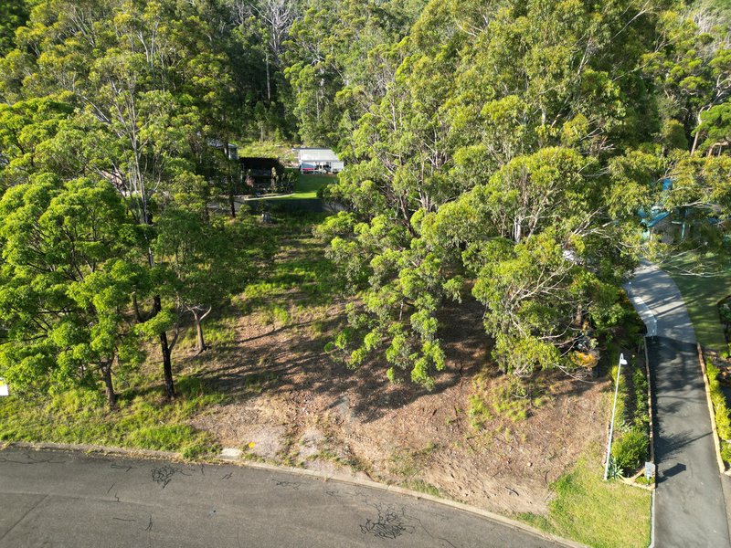 20 Waterview Crescent, West Haven NSW 2443