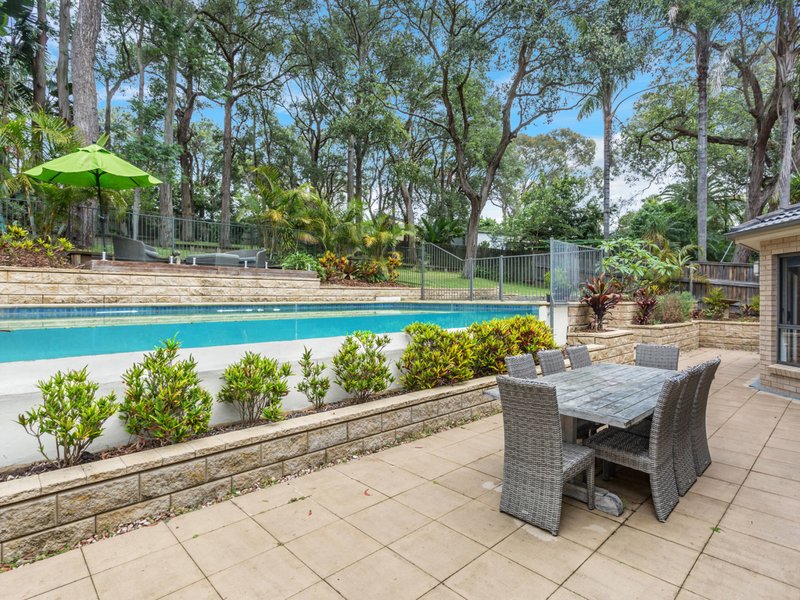 20 Waterview St , Mona Vale NSW 2103