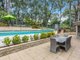 Photo - 20 Waterview St , Mona Vale NSW 2103 - Image 1