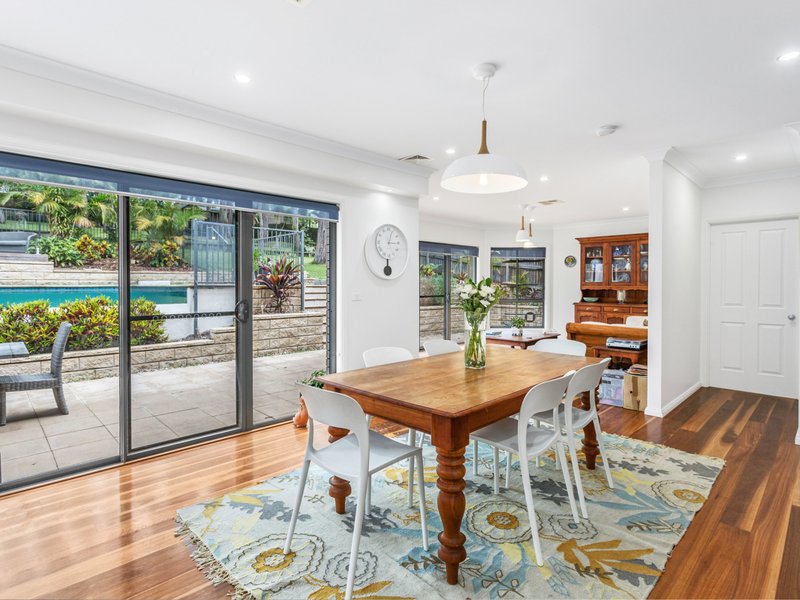 Photo - 20 Waterview St , Mona Vale NSW 2103 - Image 2