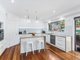 Photo - 20 Waterview St , Mona Vale NSW 2103 - Image 3