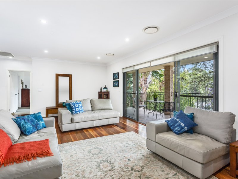 Photo - 20 Waterview St , Mona Vale NSW 2103 - Image 4