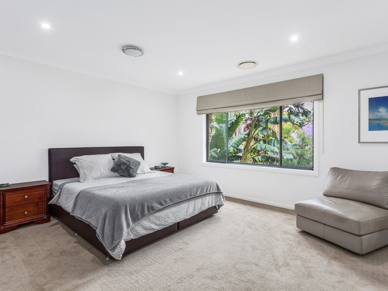 Photo - 20 Waterview St , Mona Vale NSW 2103 - Image 6