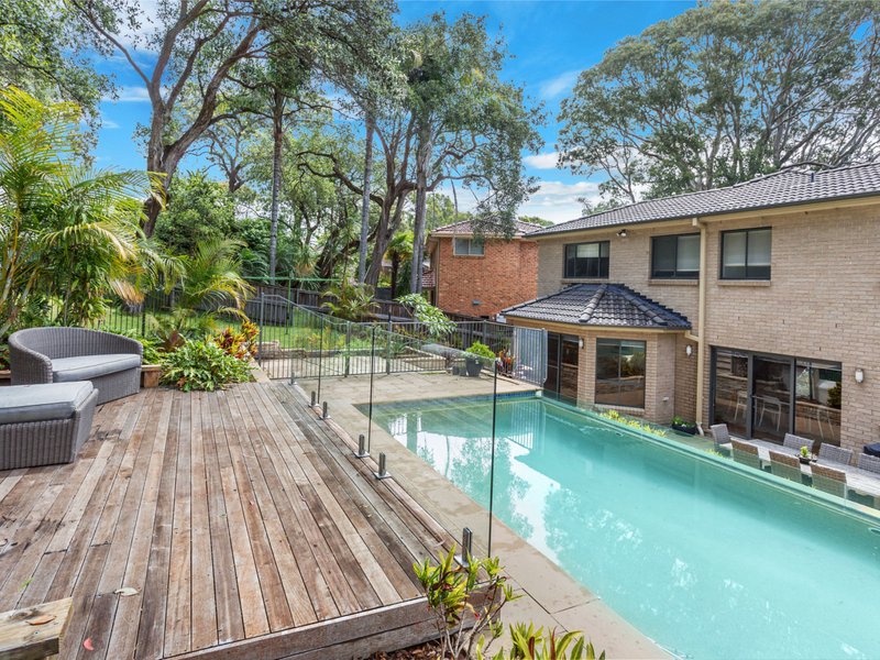 Photo - 20 Waterview St , Mona Vale NSW 2103 - Image 9