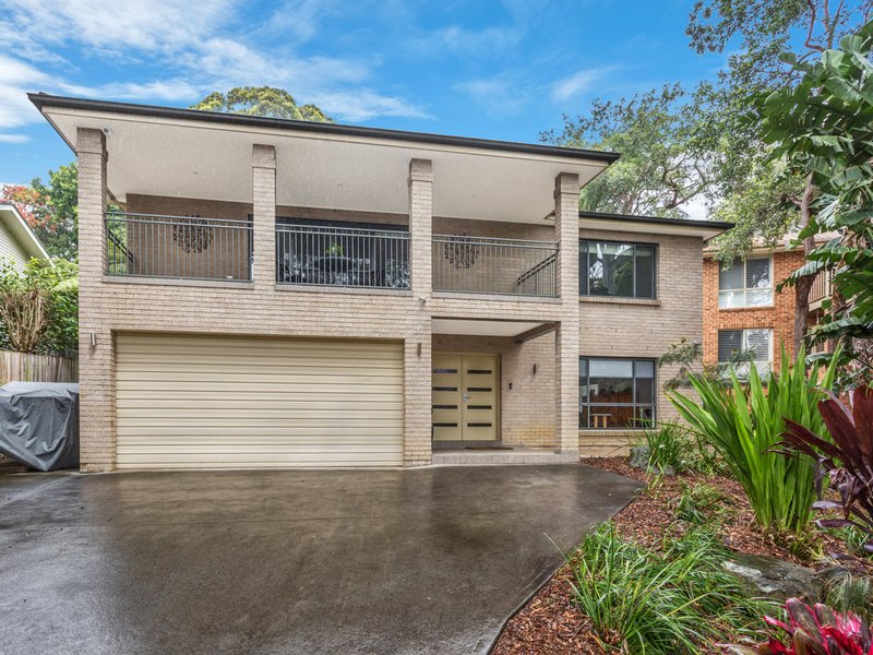 Photo - 20 Waterview St , Mona Vale NSW 2103 - Image 10