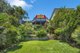 Photo - 20 Waterworks Road, Red Hill QLD 4059 - Image 16