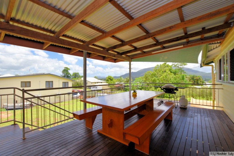 Photo - 20 Watkins Street, Tully QLD 4854 - Image 4