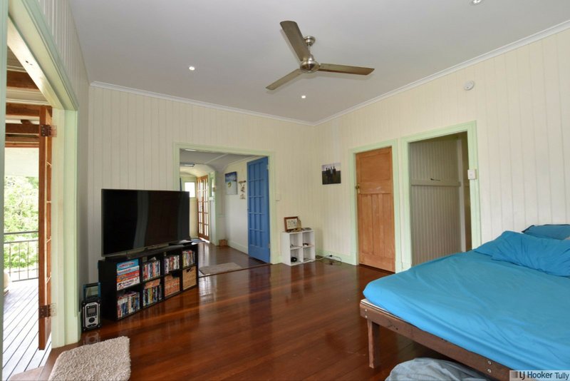 Photo - 20 Watkins Street, Tully QLD 4854 - Image 5