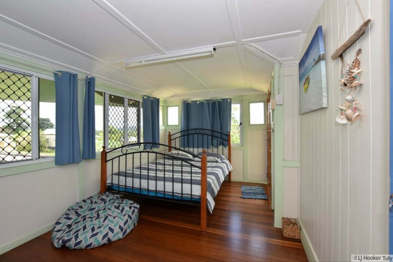 Photo - 20 Watkins Street, Tully QLD 4854 - Image 7