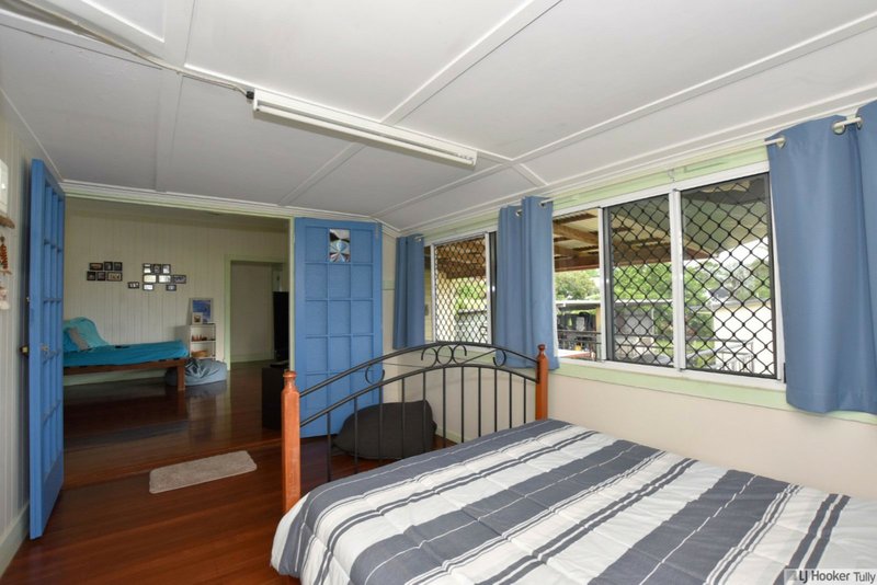 Photo - 20 Watkins Street, Tully QLD 4854 - Image 8