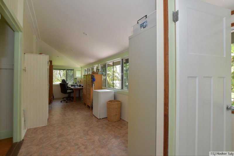 Photo - 20 Watkins Street, Tully QLD 4854 - Image 16