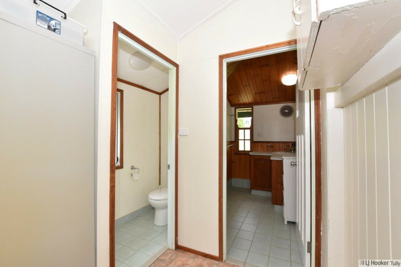 Photo - 20 Watkins Street, Tully QLD 4854 - Image 17