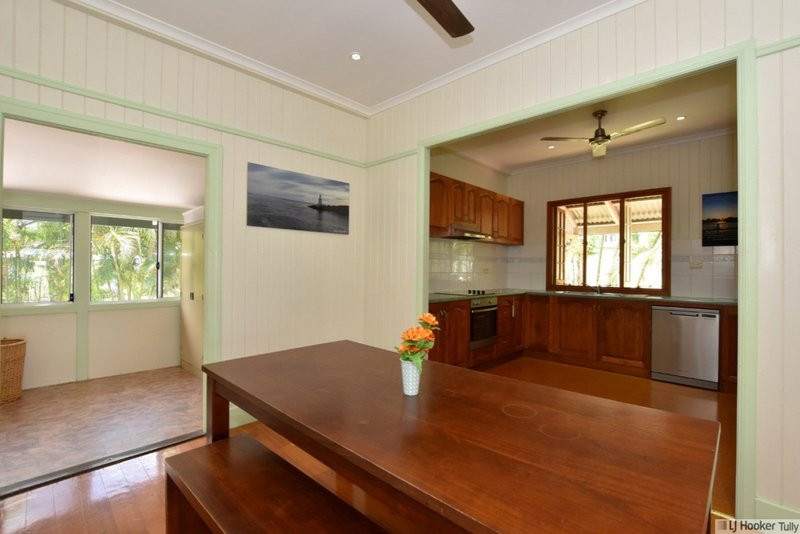 Photo - 20 Watkins Street, Tully QLD 4854 - Image 19