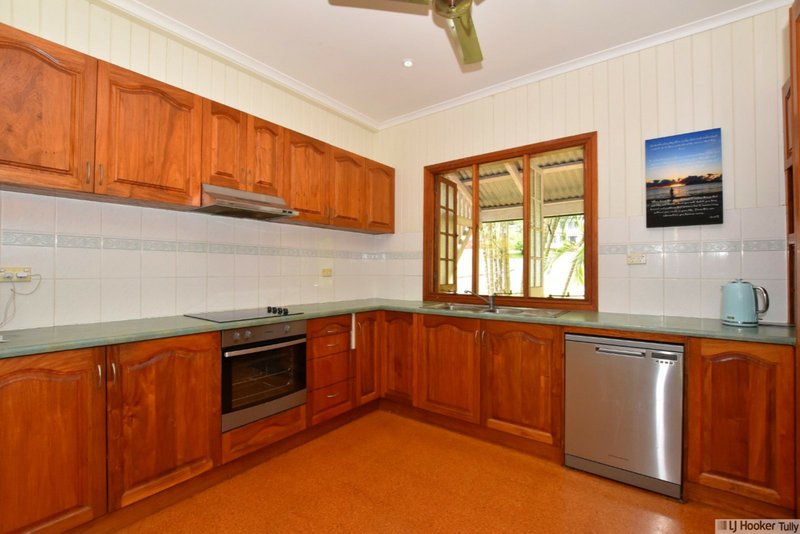 Photo - 20 Watkins Street, Tully QLD 4854 - Image 20