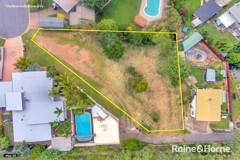 Photo - 20 Watson Close, South Gladstone QLD 4680 - Image 3