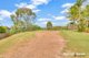 Photo - 20 Watson Close, South Gladstone QLD 4680 - Image 5