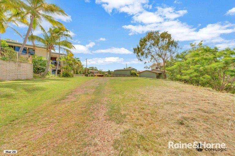 Photo - 20 Watson Close, South Gladstone QLD 4680 - Image 6